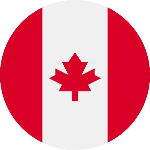 Canada Site