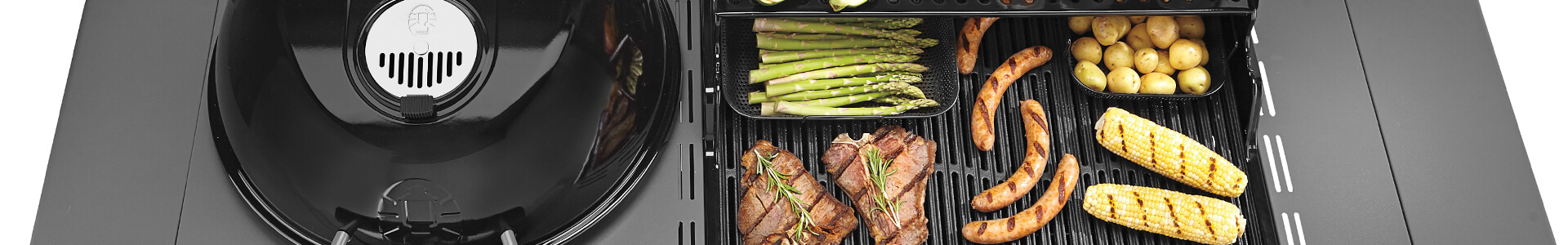 BBQ Accessories