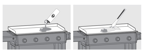 griddle-img