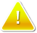 Warning Symbol