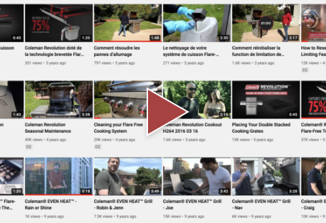 Videos